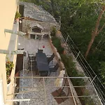 Cres Apartamento