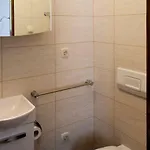 Cres Apartamento *
