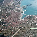 Cres Apartamento Cres