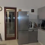 Apartamento Cres *