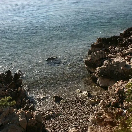 Cres Daire *