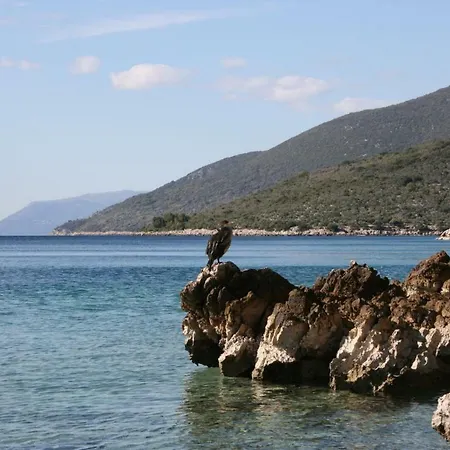 Cres *