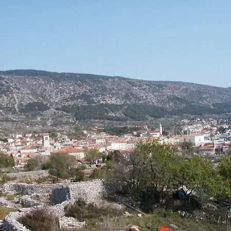 Cres